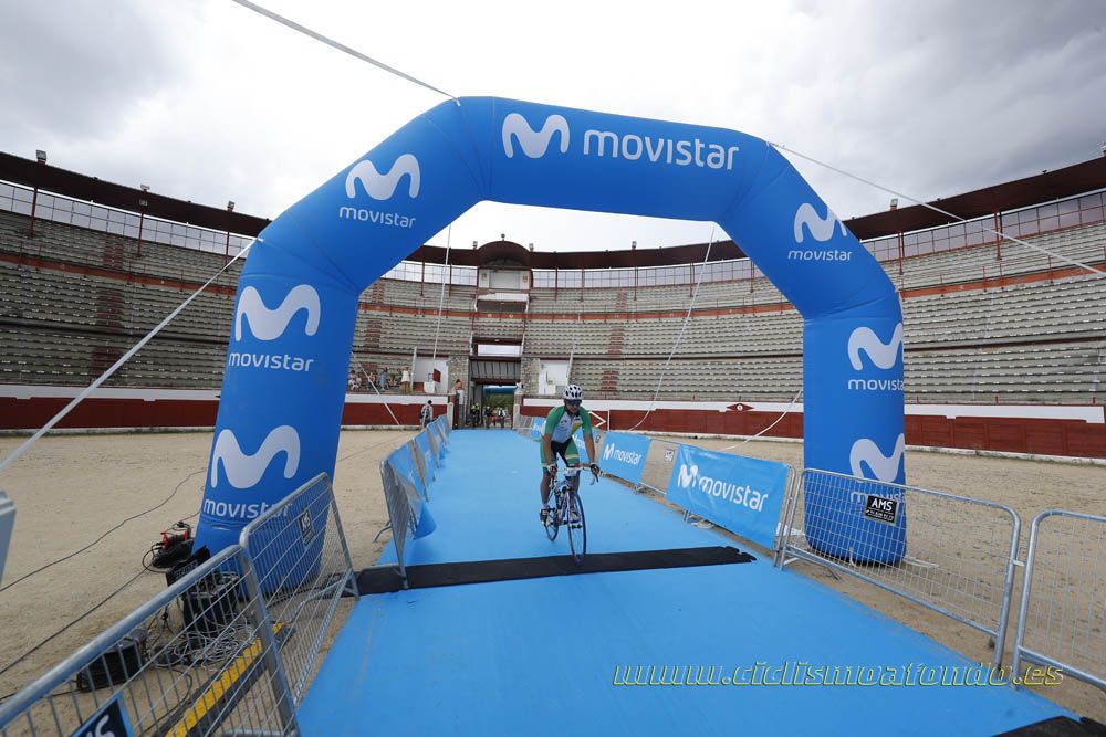 Puertos de Guadarrama 2017-3