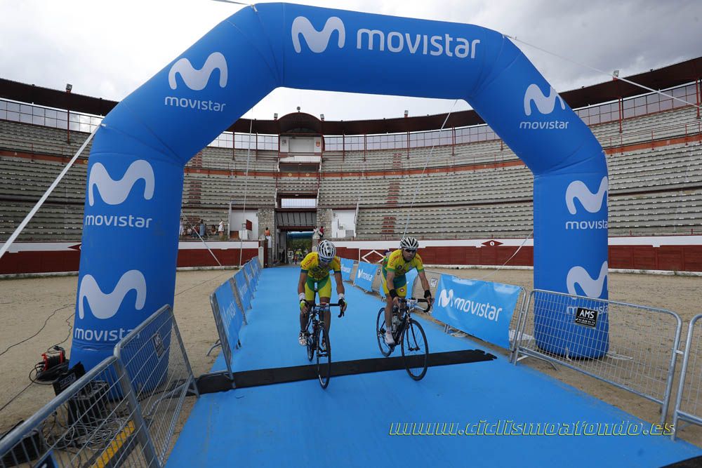 Puertos de Guadarrama 2017-3