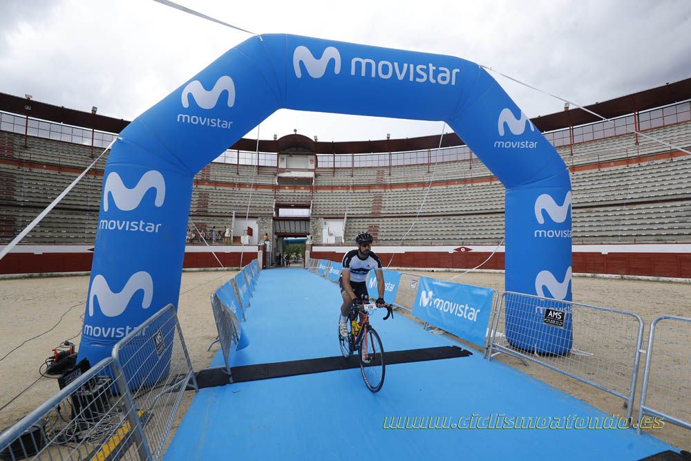 Puertos de Guadarrama 2017-3