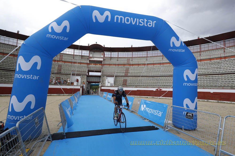 Puertos de Guadarrama 2017-3
