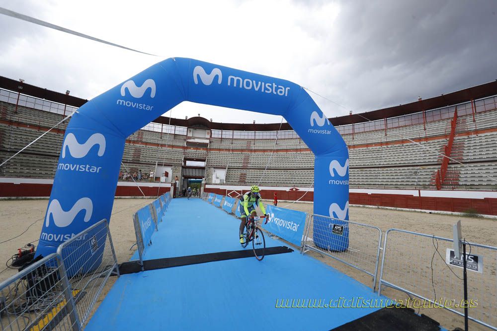 Puertos de Guadarrama 2017-3