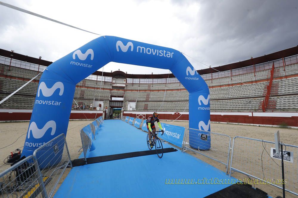 Puertos de Guadarrama 2017-3