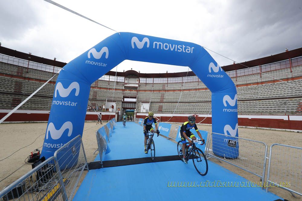 Puertos de Guadarrama 2017-3