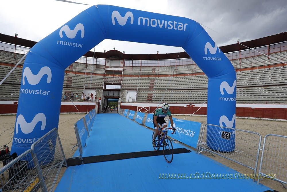 Puertos de Guadarrama 2017-3