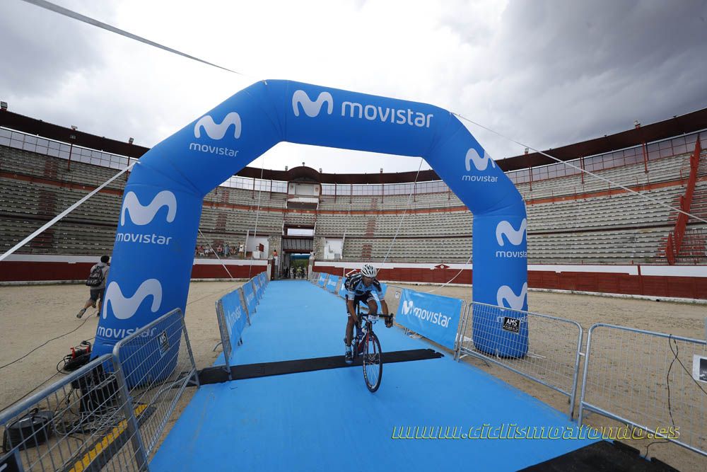 Puertos de Guadarrama 2017-3