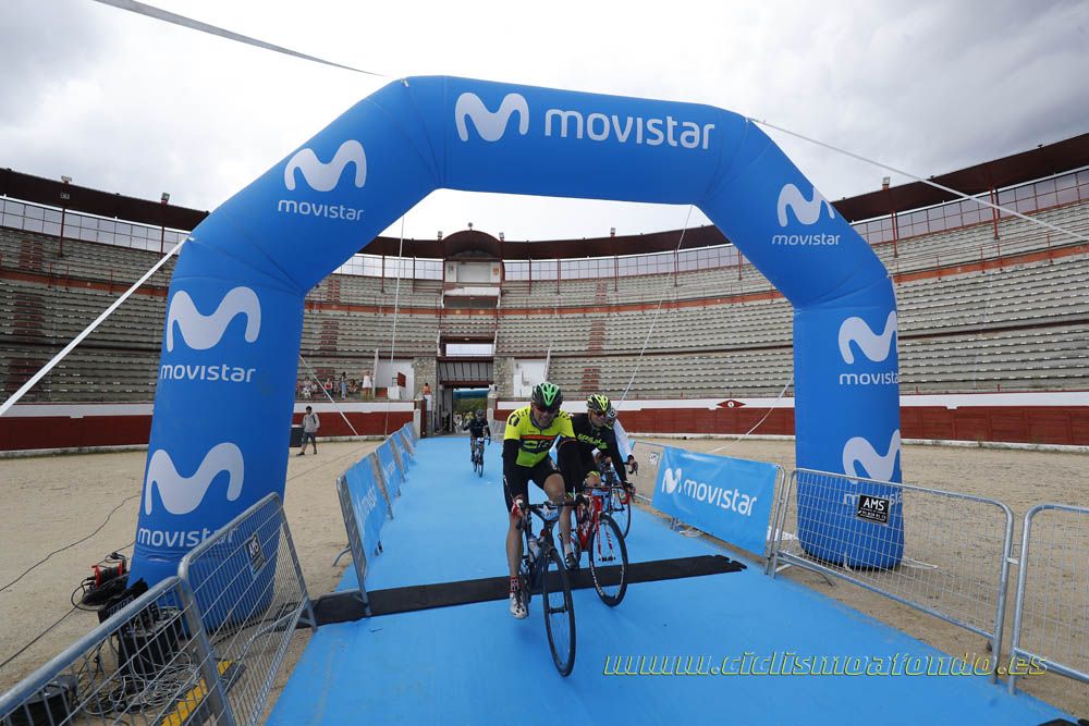 Puertos de Guadarrama 2017-3