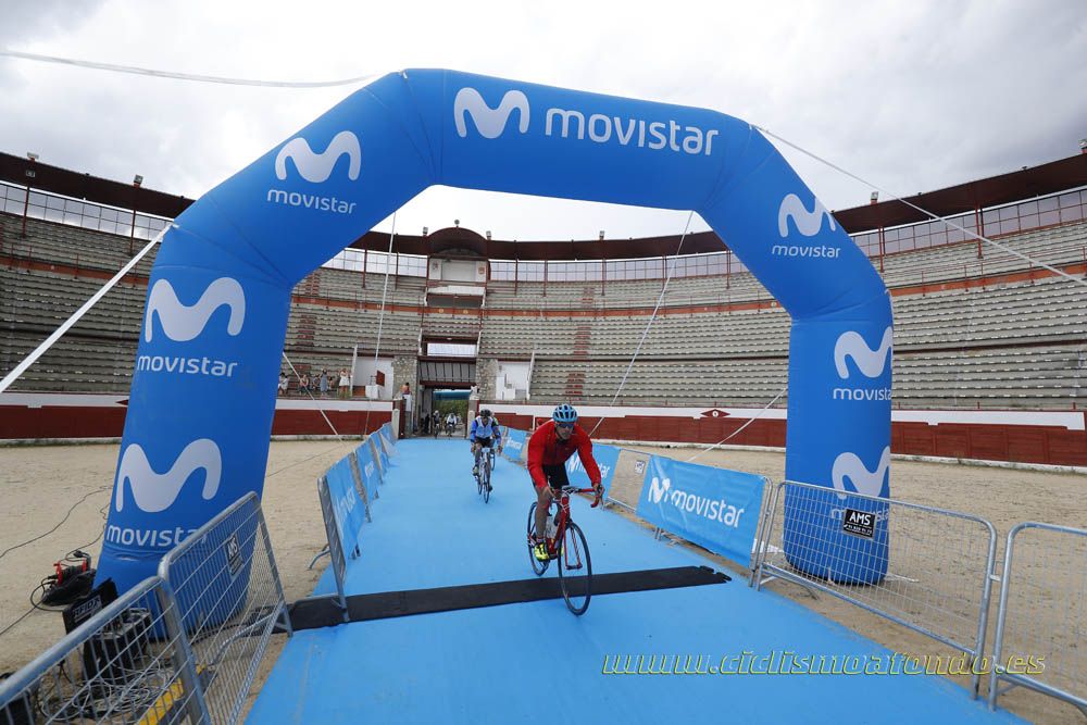 Puertos de Guadarrama 2017-3