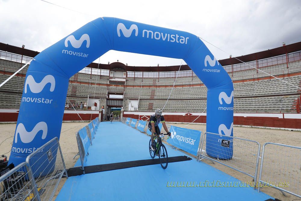 Puertos de Guadarrama 2017-3