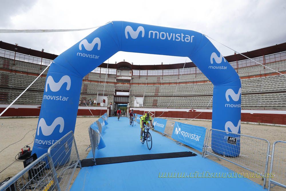 Puertos de Guadarrama 2017-3