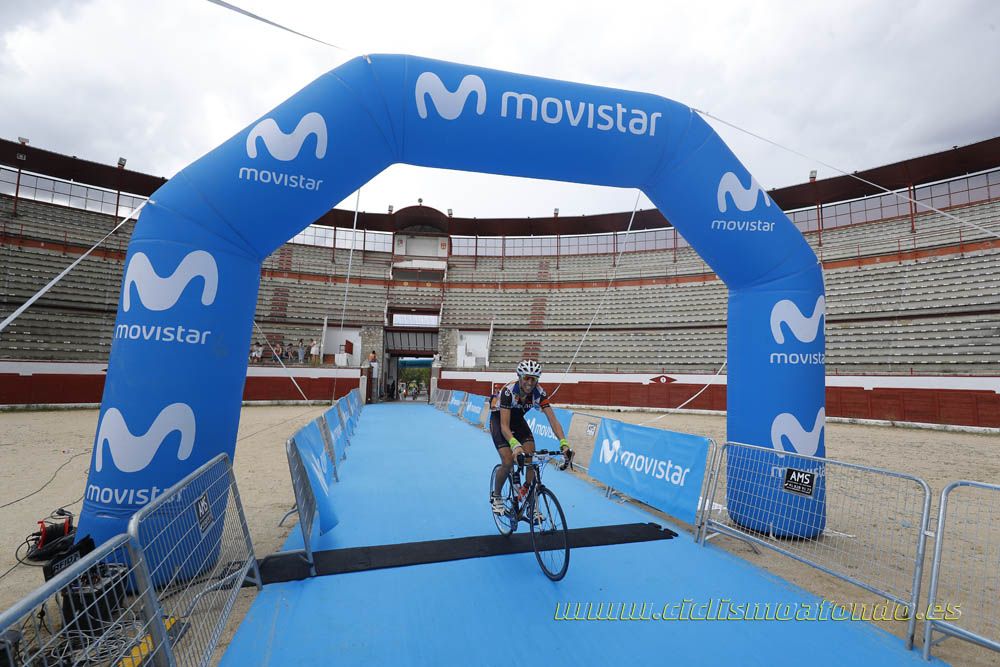 Puertos de Guadarrama 2017-3
