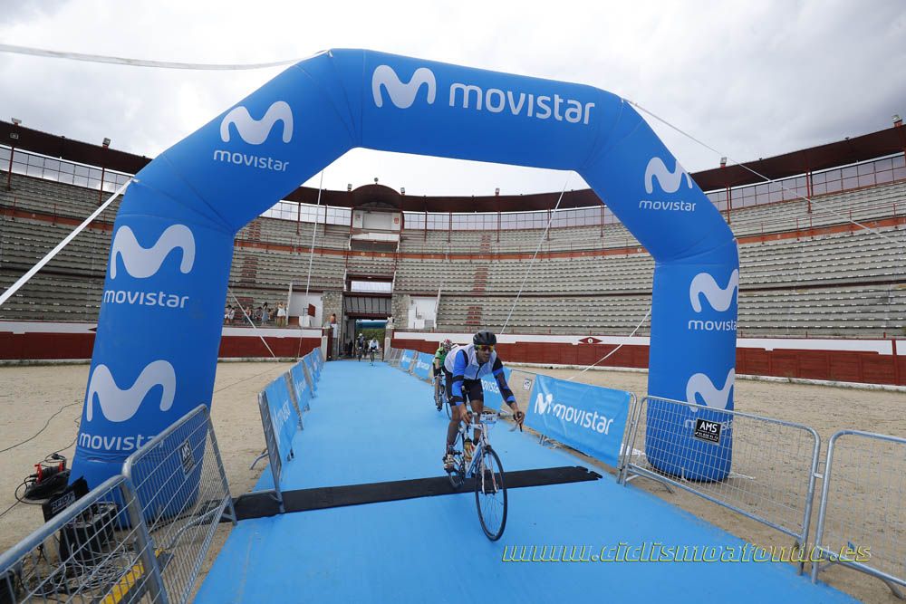 Puertos de Guadarrama 2017-3