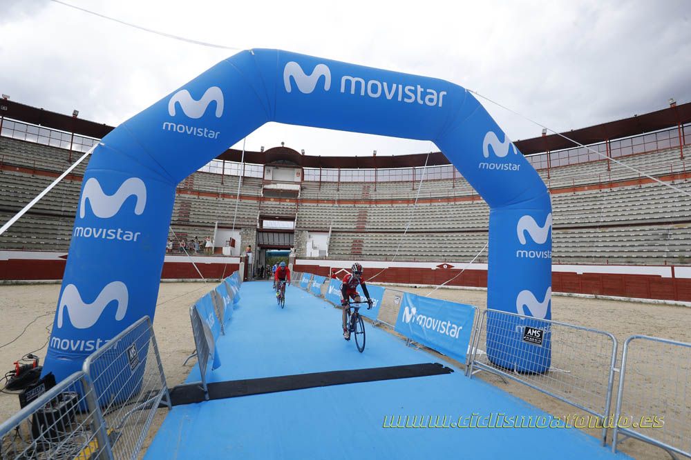 Puertos de Guadarrama 2017-3