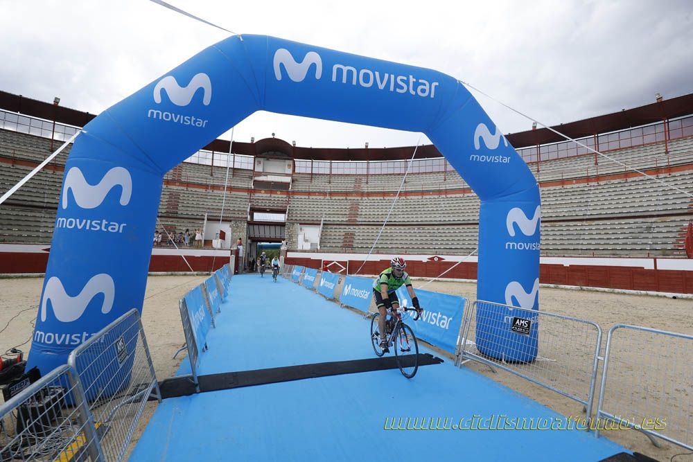 Puertos de Guadarrama 2017-3