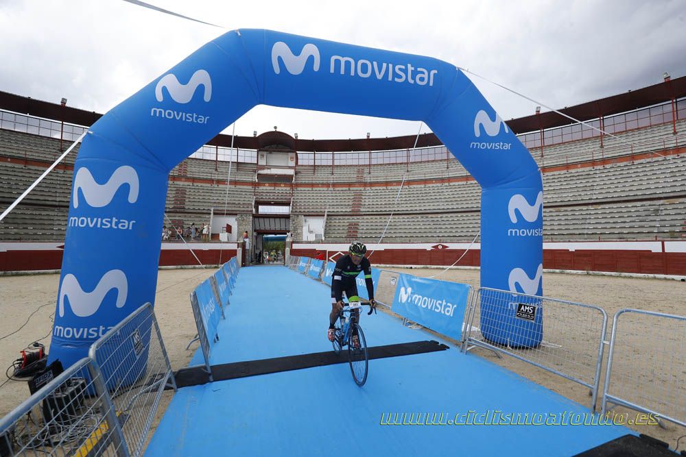 Puertos de Guadarrama 2017-3