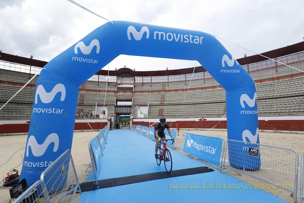 Puertos de Guadarrama 2017-3