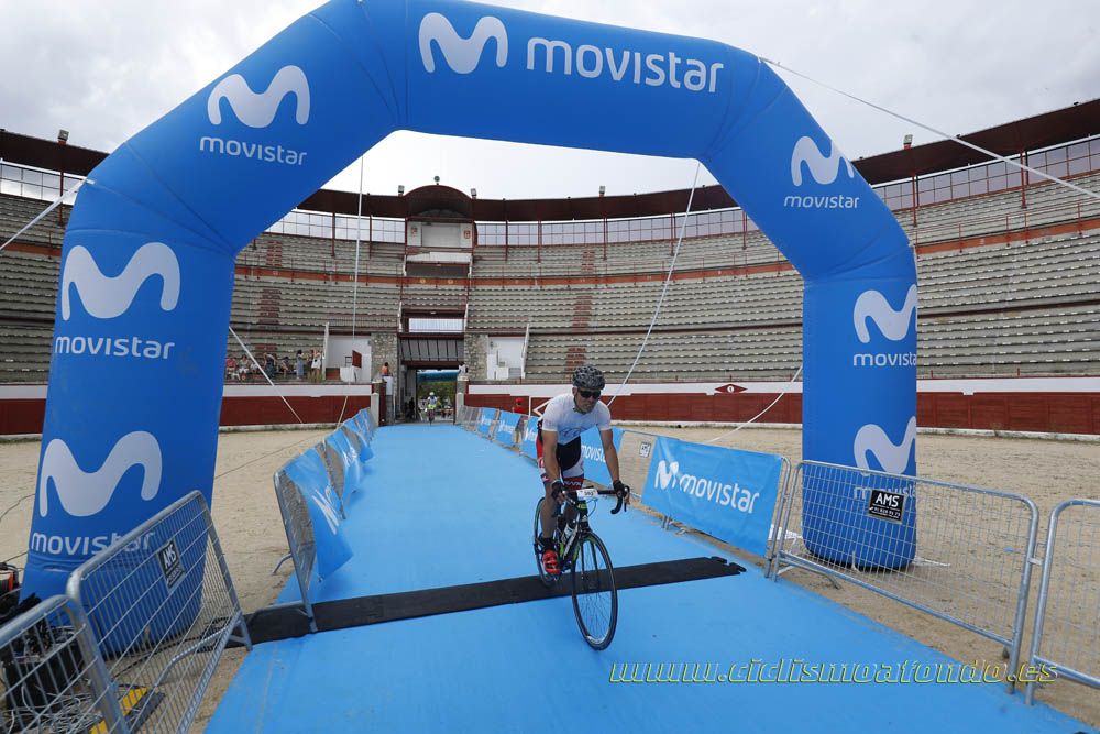 Puertos de Guadarrama 2017-3