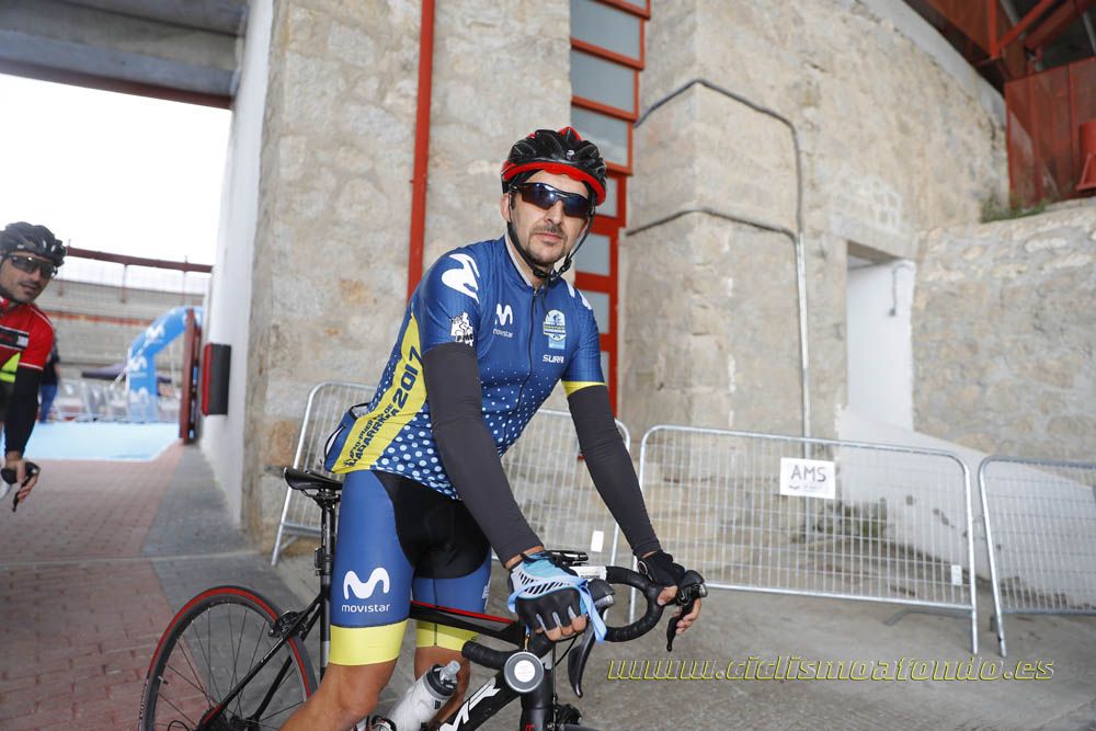 Puertos de Guadarrama 2017-3