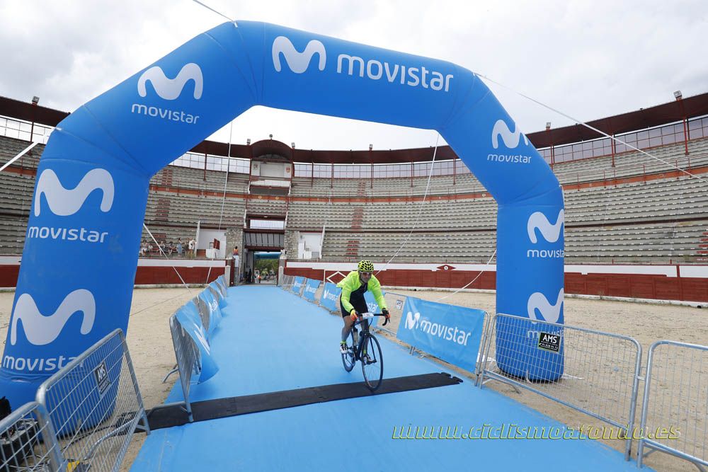 Puertos de Guadarrama 2017-3