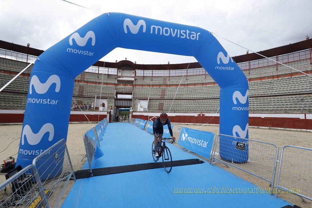 Puertos de Guadarrama 2017-3