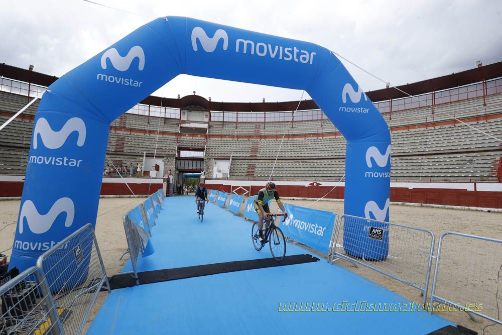Puertos de Guadarrama 2017-3