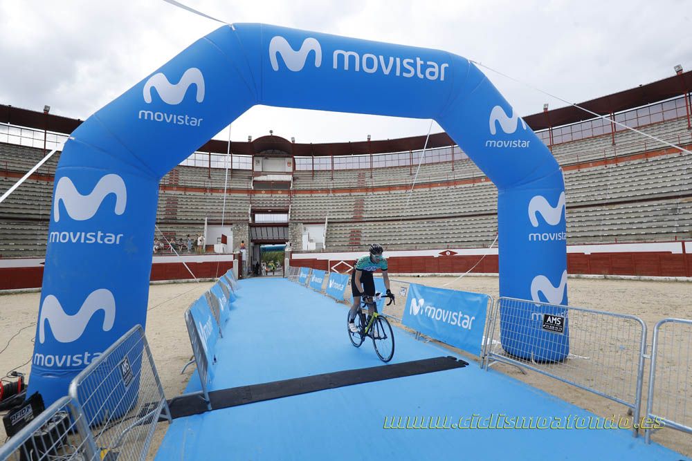 Puertos de Guadarrama 2017-3