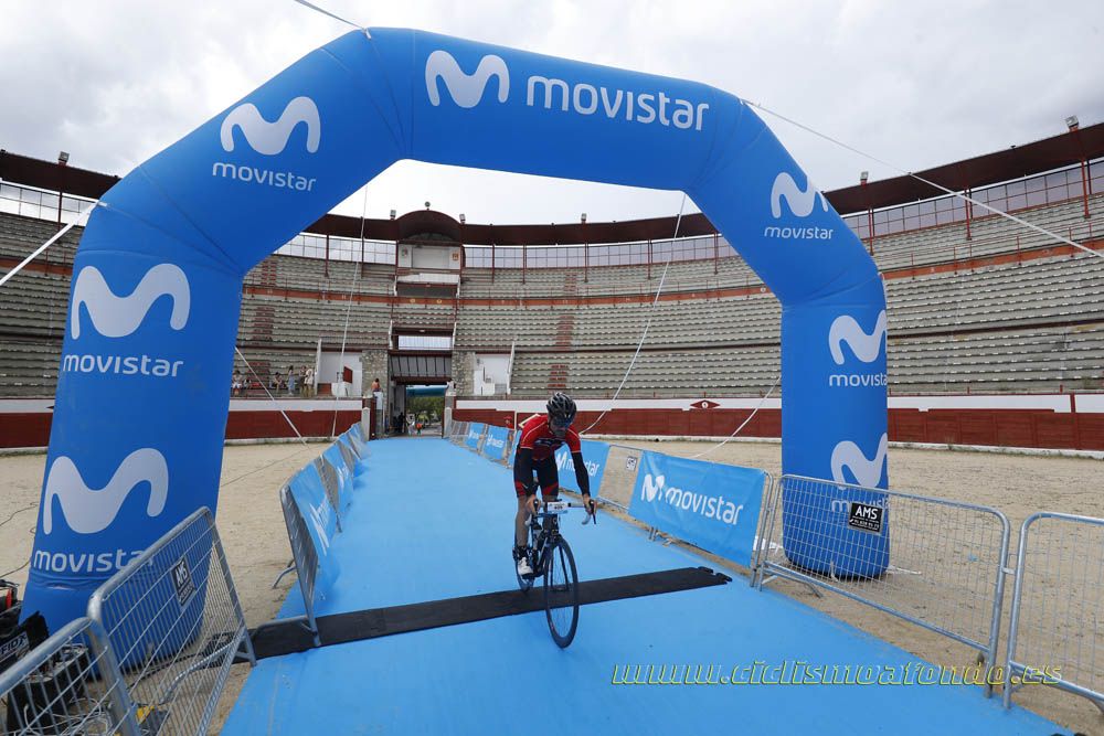 Puertos de Guadarrama 2017-3