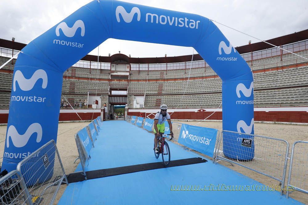 Puertos de Guadarrama 2017-3