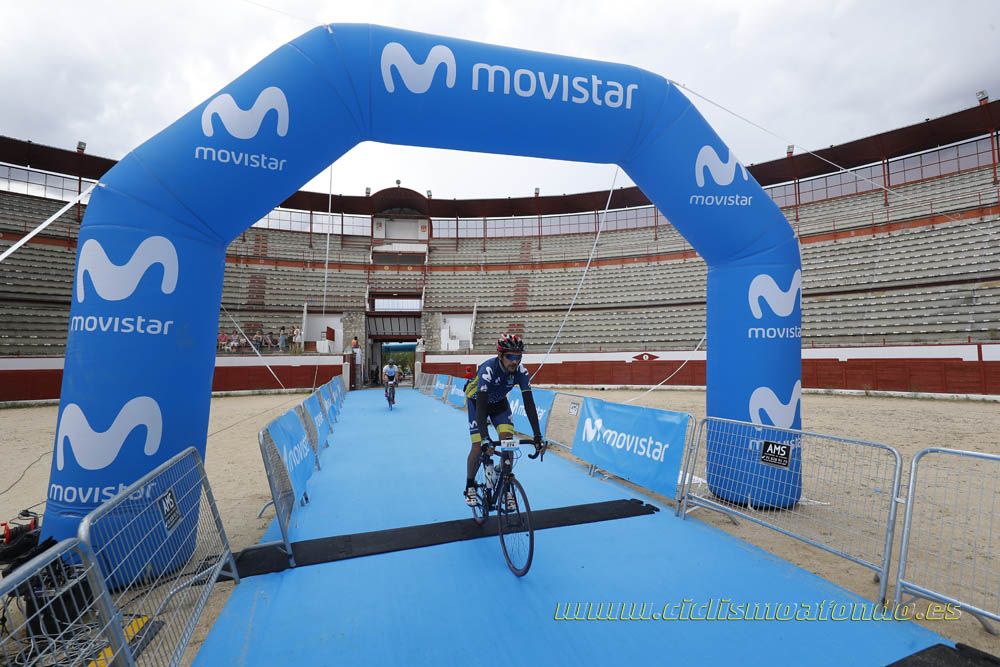 Puertos de Guadarrama 2017-3