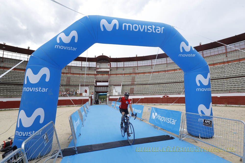 Puertos de Guadarrama 2017-3
