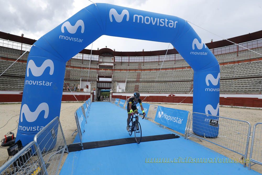 Puertos de Guadarrama 2017-3