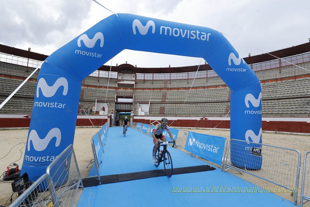 Puertos de Guadarrama 2017-3