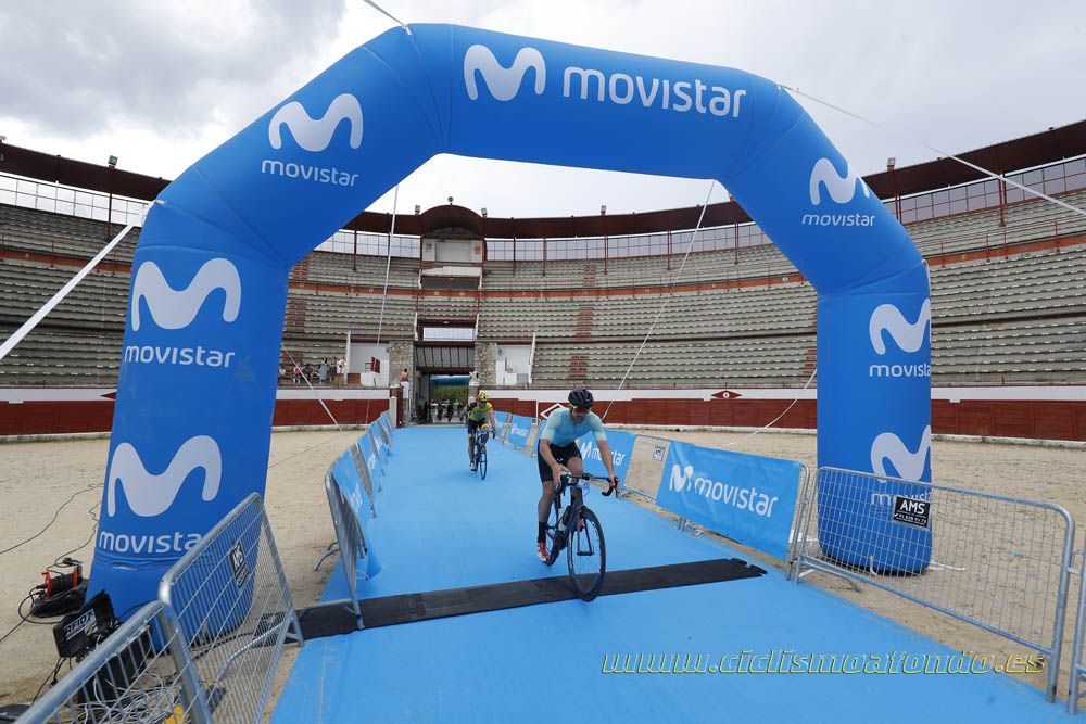 Puertos de Guadarrama 2017-3