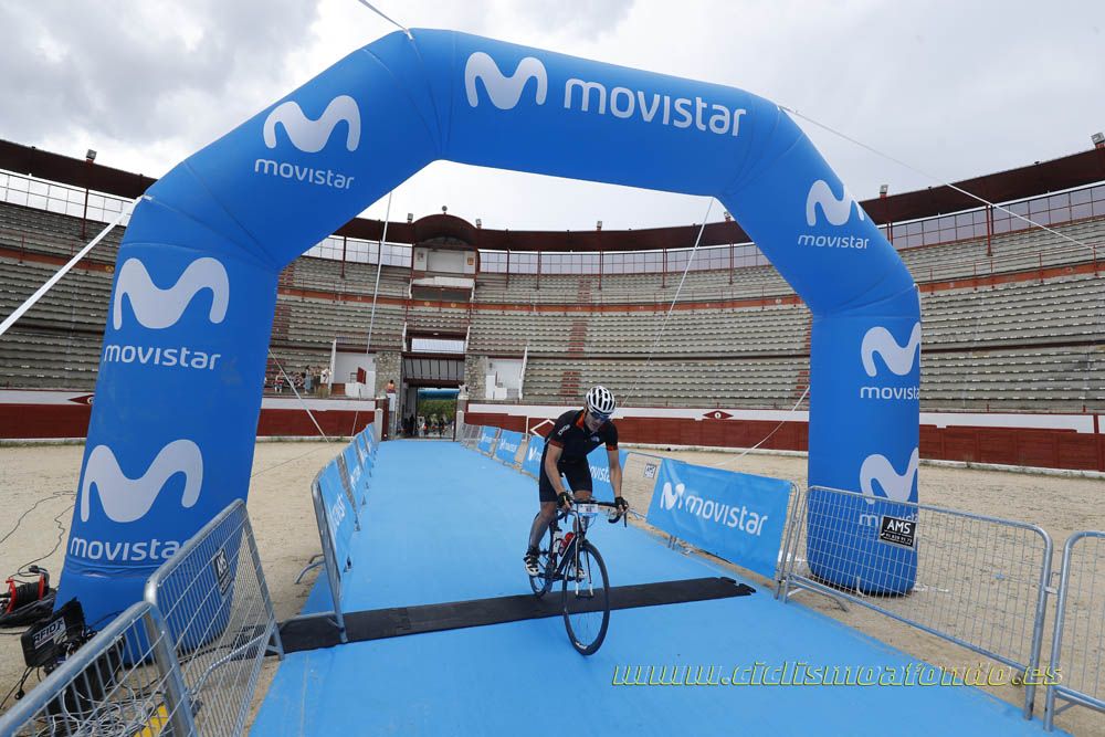 Puertos de Guadarrama 2017-3