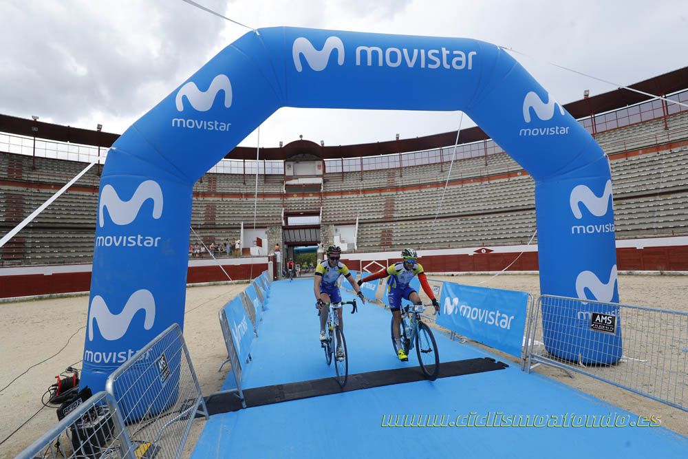 Puertos de Guadarrama 2017-3