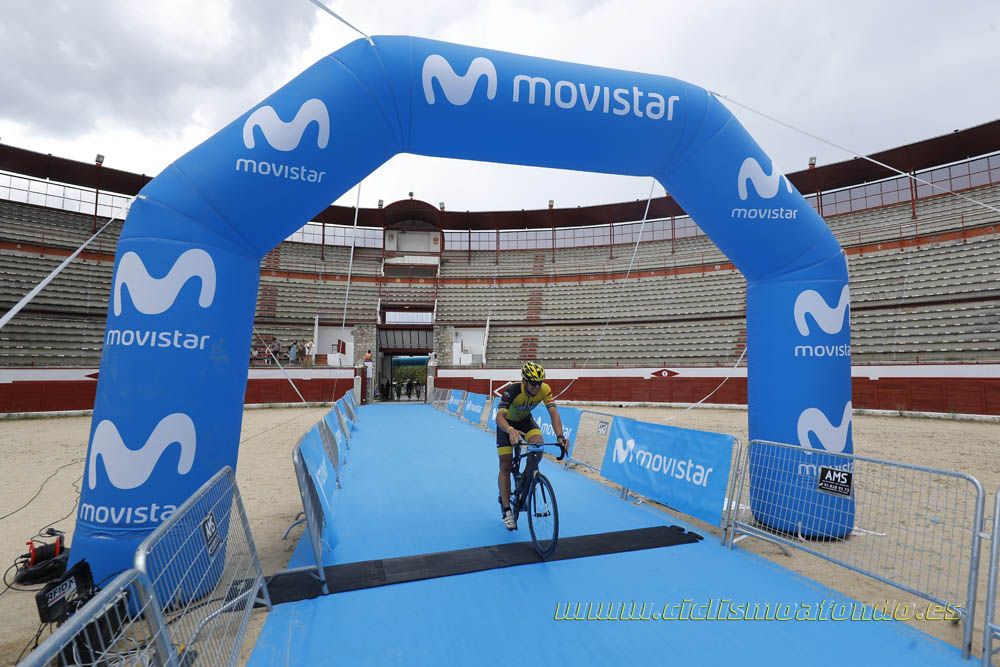 Puertos de Guadarrama 2017-3