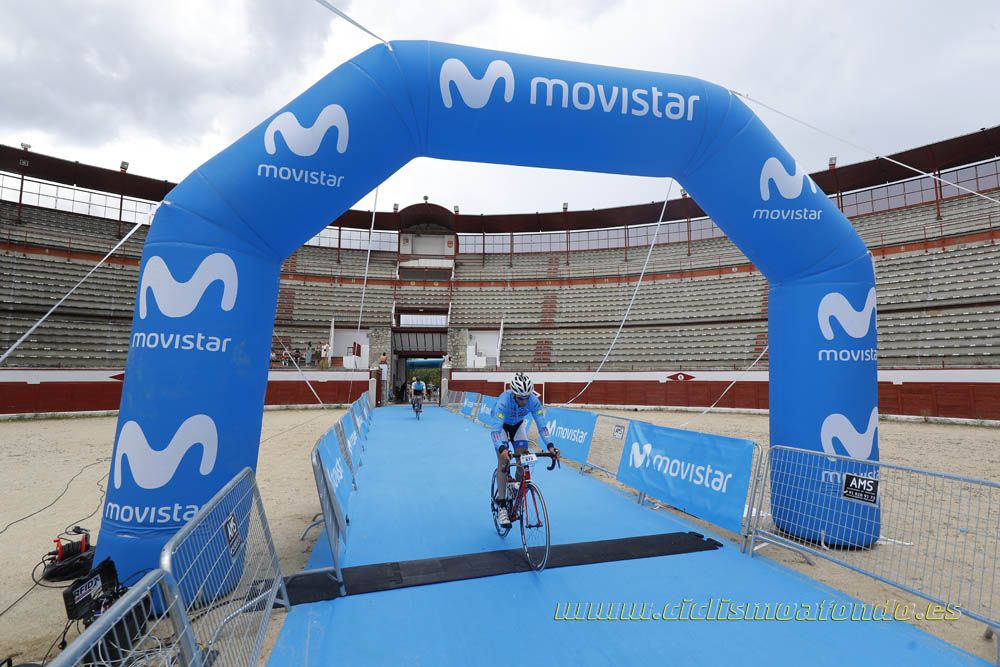 Puertos de Guadarrama 2017-3