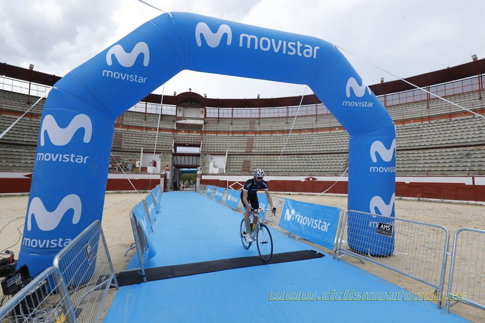 Puertos de Guadarrama 2017-3
