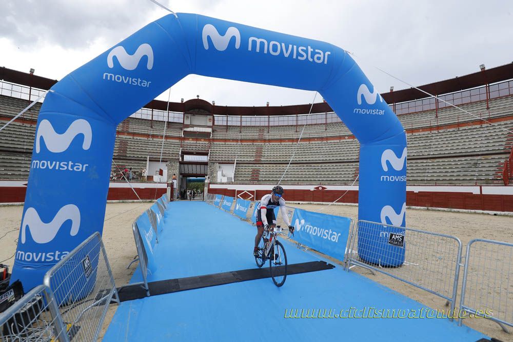 Puertos de Guadarrama 2017-3