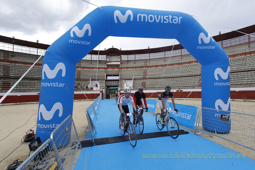 Puertos de Guadarrama 2017-3