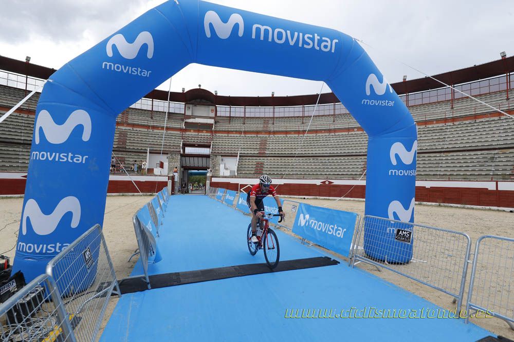 Puertos de Guadarrama 2017-3