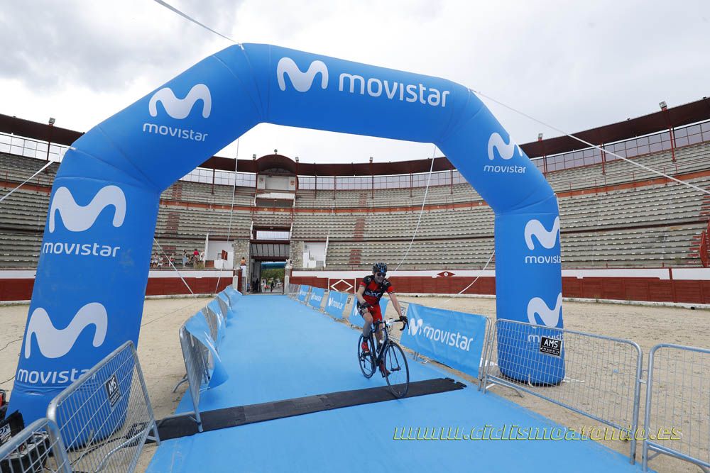 Puertos de Guadarrama 2017-3