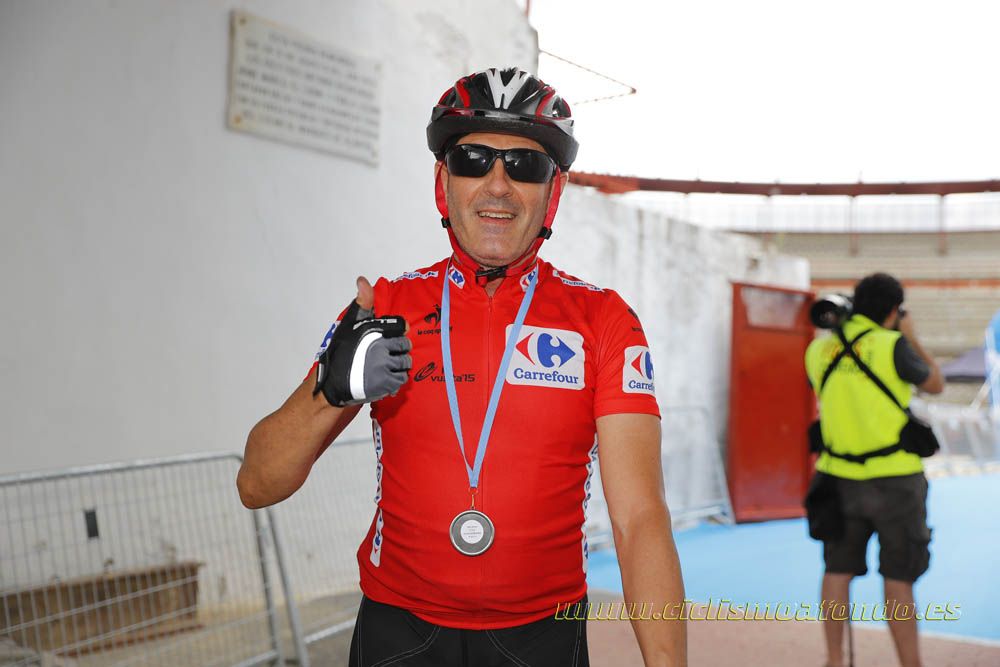Puertos de Guadarrama 2017-3