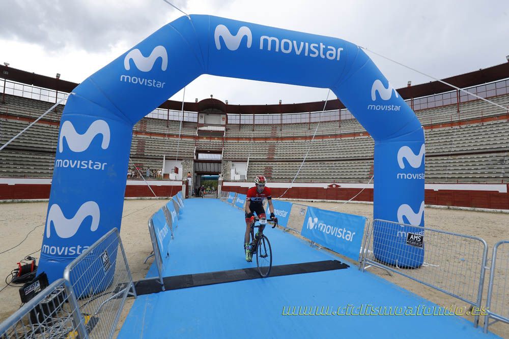 Puertos de Guadarrama 2017-3