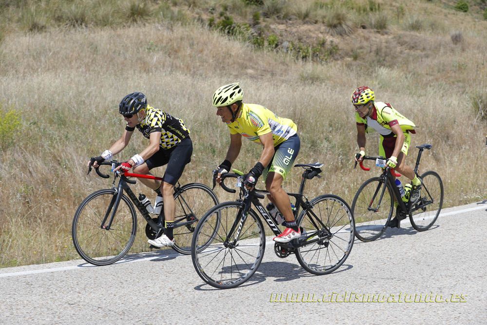 Puertos de Guadarrama 2017-3
