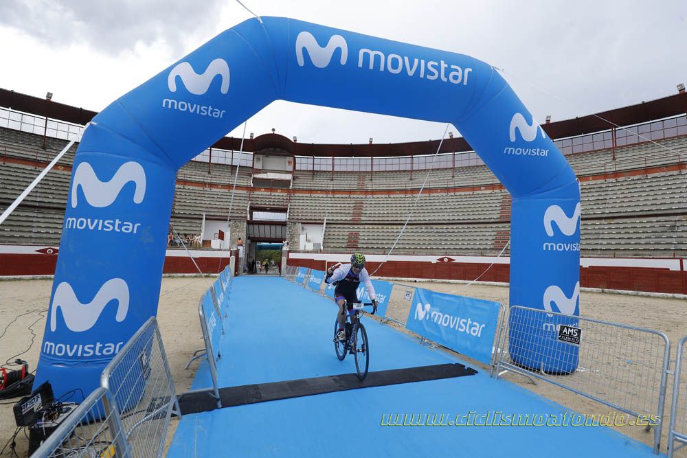 Puertos de Guadarrama 2017-3