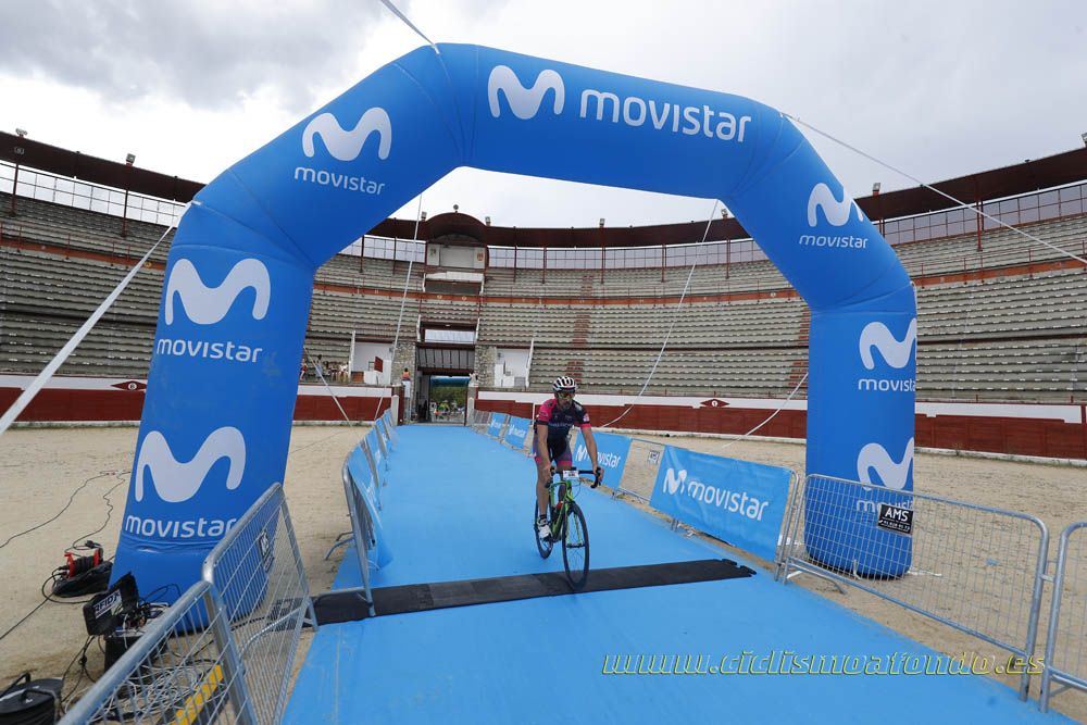 Puertos de Guadarrama 2017-3