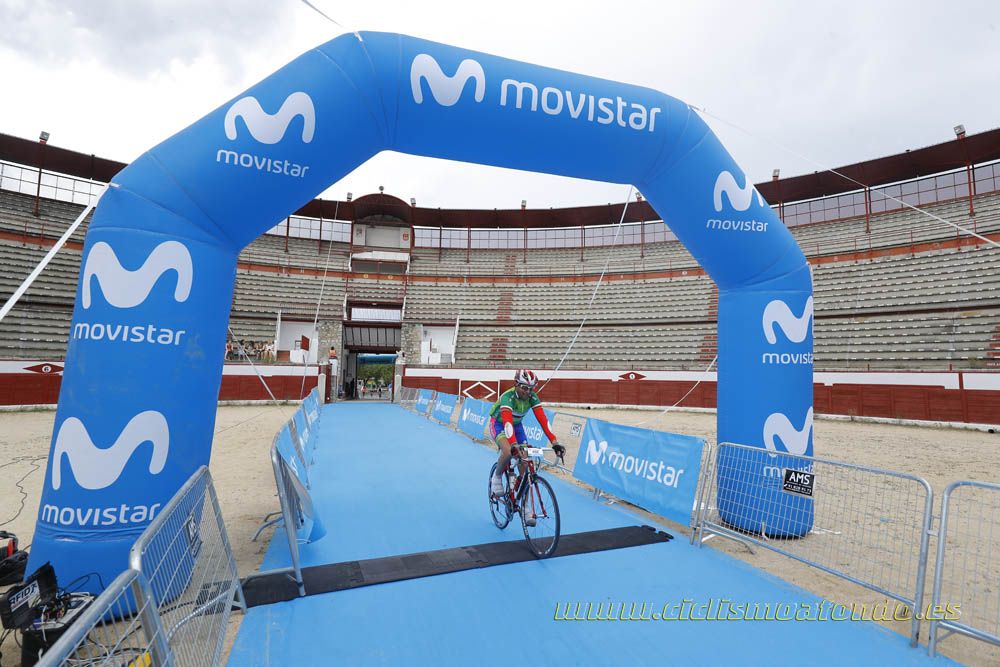 Puertos de Guadarrama 2017-3