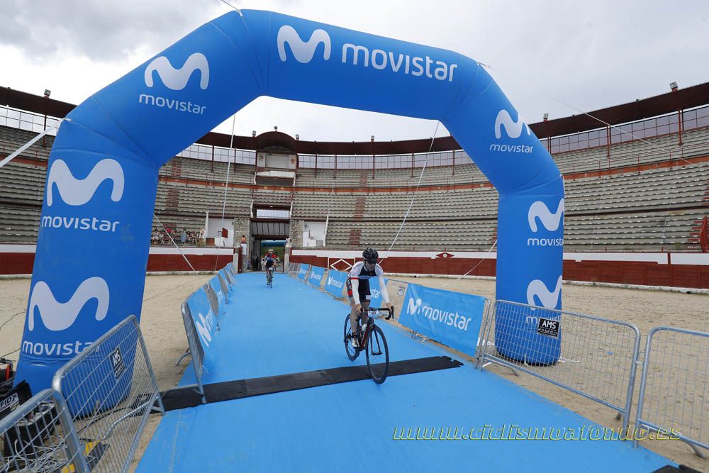 Puertos de Guadarrama 2017-3
