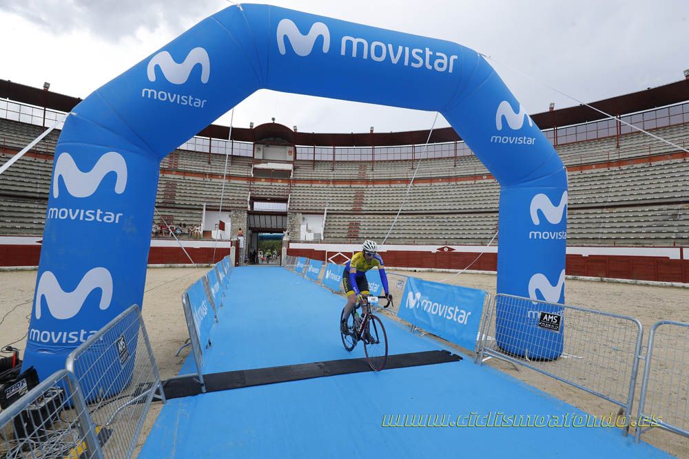 Puertos de Guadarrama 2017-3