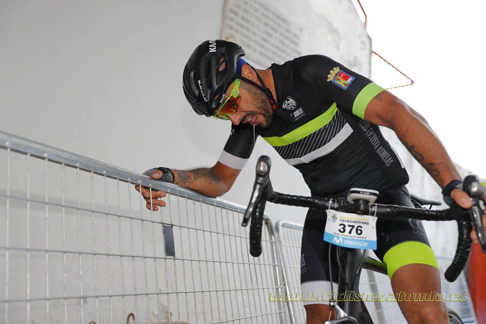 Puertos de Guadarrama 2017-3